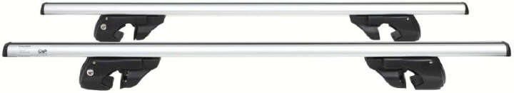 FISCHER Relingträger TopLine